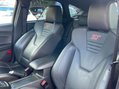 Ford Focus 2.0T EcoBoost ST-3 Euro 6 (s/s) 5dr 25