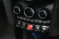 Mini Hatch 2.0 Cooper S Exclusive Auto 3dr 38