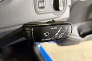 Volkswagen Polo 1.2 TSI BlueMotion Tech SE Hatchback 5dr Petrol DSG Euro 6 (s/s) (90 ps) 44
