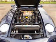 Porsche 928 GT 22