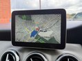 Mercedes-Benz GLA 1.6 GLA180 Urban Edition SUV 5dr Petrol 7G-DCT Euro 6 (s/s) (122 ps) 55