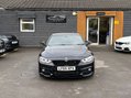BMW 4 Series 2.0 420d M Sport Coupe 2dr Diesel Auto Euro 6 (s/s) (190 ps) 6