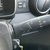 Suzuki Ignis 1.2 Dualjet 12V Hybrid SZ-T 5dr 24