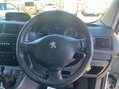 Peugeot Expert 2.0 Expert 1200 L2H1 HDi 19