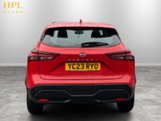 Nissan Qashqai 1.3 DIG-T MHEV Acenta Premium SUV 5dr Petrol Hybrid Manual Euro 6 (s/s) (14 6