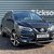 Nissan Qashqai 1.3 DIG-T TEKNA 1