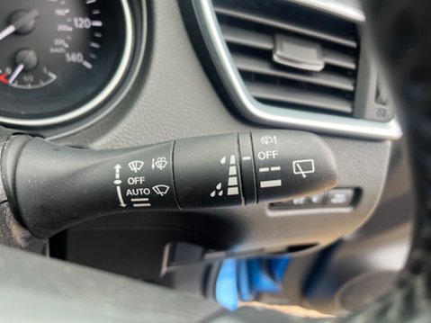 Nissan Qashqai 1.5 DCI N-CONNECTA 23