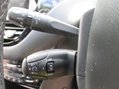 Peugeot 2008 1.2 PureTech Allure Premium Euro 6 (s/s) 5dr 35