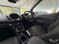 Ford C-Max 1.5 TDCi Titanium Euro 6 (s/s) 5dr 52