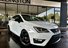 SEAT Ibiza 1.4 TSI Cupra Sport Coupe DSG Euro 5 3dr
