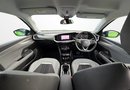 Vauxhall Mokka 100kW Elite Nav Premium 50kWh 5dr Auto 14