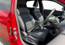 MG MG4 150kW Trophy EV Long Range 64kWh 5dr Auto 18
