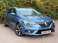 Renault Megane 1.5 Blue dCi Iconic Sport Tourer Euro 6 (s/s) 5dr 1