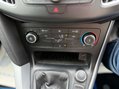 Ford Focus 1.0 Focus Zetec 5dr 70