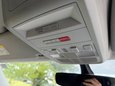 Volkswagen Transporter T28 TDI P/V HIGHLINE 28