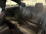 BMW 4 Series 2.0 420d M Sport Auto Euro 6 (s/s) 2dr 10