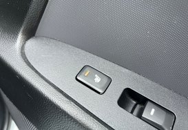 Kia Sportage 1.7 CRDI 3 SAT NAV 22