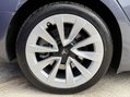 Tesla Model 3 Saloon 4dr Electric Auto RWD (241 bhp) 15