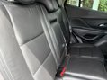 Vauxhall Mokka X 1.4i Turbo Elite Euro 6 (s/s) 5dr 22