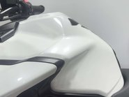 Triumph Explorer 1215 XRX 2016 37K ADVENTURE BIKE FULL LUGGAGE MOT SERVICED 23