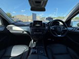 Mercedes-Benz GLE 2.1 GLE250d AMG Line SUV 5dr Diesel G-Tronic 4MATIC Euro 6 (s/s) (204 ps) 23
