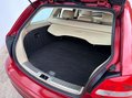 Jaguar X-Type 2.2 X-Type SE Auto 5dr 27