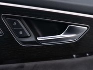 Audi Q8 3.0 Q8 Black Edition 55 TFSI MHEV Quattro Auto 4WD 5dr 15