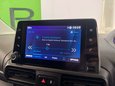 Peugeot Partner 1.5 Partner Professional Premium+ BHDi 19