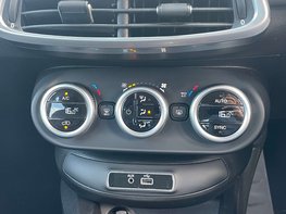 Fiat 500X 1.6 500X Popular Star 5dr 45