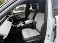 Land Rover Range Rover Evoque 2.0 Range Rover Evoque First Edition D Auto 4WD 5dr 14