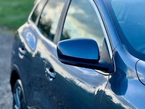 Renault Kadjar S EDITION TCE 14
