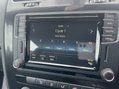 Volkswagen Scirocco 2.0 TDI BlueMotion Tech GT Euro 6 (s/s) 3dr 20