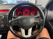 Kia Ceed 1.6 2 Auto Euro 4 5dr 27