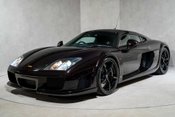 Noble M600 RHD. NOW SOLD. SIMILAR REQUIRED. PLEASE CALL 01903 254800. 3