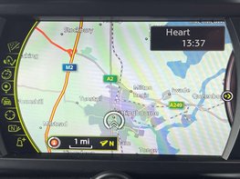 Mini Clubman 1.5 Clubman Cooper Auto 6dr 28