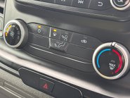 Ford Transit 350 Drw L3 130ps Utility Cab Tipper - Tow Axle 20