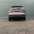 MG HS 1.5 T-GDI TROPHY 7