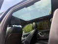 Land Rover Discovery Sport 2.0 Discovery Sport Black HSE TD4 Auto 4WD 5dr 15