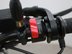 Yamaha XSR125 XSR 125 (MTM125) 20