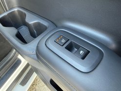 Hyundai SANTA FE 1.6 h T-GDi Calligraphy SUV 5dr Petrol Hybrid Auto Euro 6 (s/s) (7Seat) (21 36