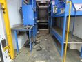 Ford Transit 2.0 350 EcoBlue FWD L2 H3 Euro 6 5dr 6