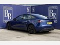 Tesla Model 3 Saloon 4dr Electric Auto RWD (208 ps) 7