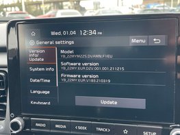 Kia Stonic 1.0 Stonic 2 5dr 39