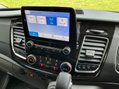 Ford Transit Custom 2.0 280 EcoBlue Limited Auto L1 H1 Euro 6 (s/s) 5dr 30