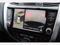Nissan Navara 2.3 Navara Tekna dCi Auto 4WD 5dr 17
