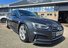 Audi A5 2.0 TDI 40 S line S Tronic Euro 6 (s/s) 2dr