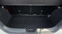 Toyota Aygo X 1.0 VVT-i Pure Hatchback 5dr Petrol x-shift Euro 6 (s/s) (72 ps) 26