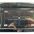 Suzuki Vitara 1.4 Boosterjet S ALLGRIP 5dr 31