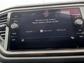 Volkswagen T-Roc 1.6 T-Roc SE TDI 5dr 13