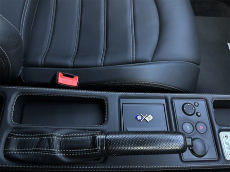 Ferrari F430 COUPE F1 61